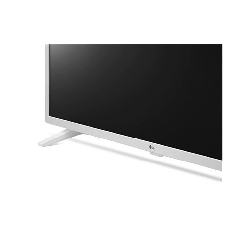 LG | Smart TV | 32LQ63806LC | 32"" | 80 cm | 1080p | webOS | LG ThinQ AI - 9